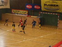 U8 08122016 029
