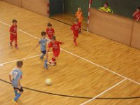 U8 08122016 031
