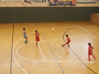 U8 08122016 032