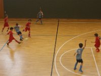 U8 08122016 033