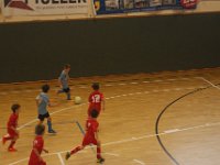 U8 08122016 034