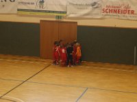 U8 08122016 036
