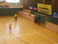 U8 08122016 037