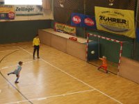 U8 08122016 038