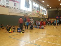 U8 08122016 042