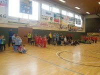 U8 08122016 044