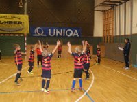 U9 04122016 003