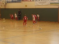 U9 04122016 014