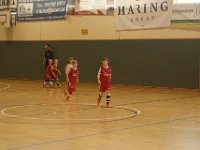 U9 04122016 015
