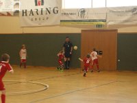 U9 04122016 016