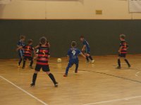 U9 04122016 024