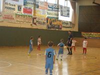 U9 04122016 027