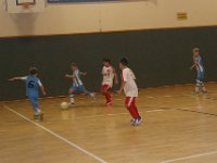 U9 04122016 028