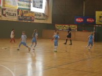 U9 04122016 032