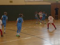 U9 04122016 034