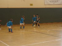 U9 04122016 045