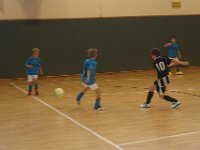 U9 04122016 048