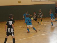 U9 04122016 049