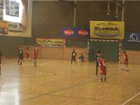 U9 04122016 050