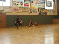 U9 04122016 051