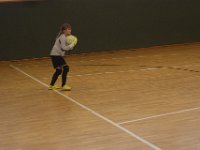 U9 04122016 053
