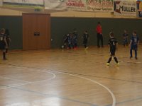 U9 04122016 056