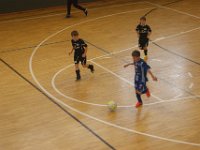 U9 04122016 057