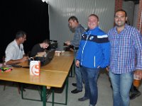 Preisschnapsen 17092016 005