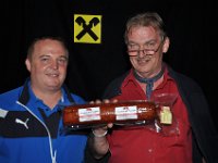 Preisschnapsen 17092016 029