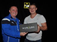 Preisschnapsen 17092016 031