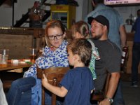 Preisschnapsen 17092016 033