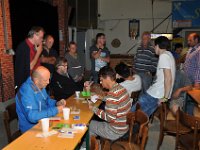Preisschnapsen 17092016 049