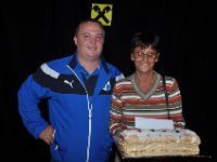 Preisschnapsen 17092016 053