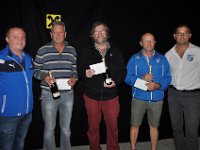 Preisschnapsen 17092016 057