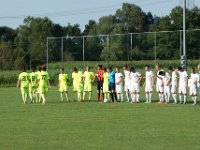 06082016 Mooskirchen 013