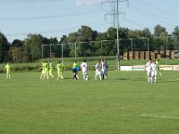 06082016 Mooskirchen 020