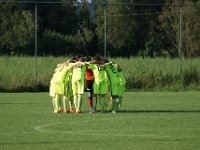 06082016 Mooskirchen 023