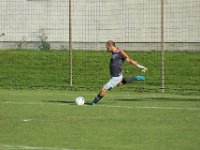 06082016 Mooskirchen 037