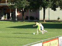 06082016 Mooskirchen 043
