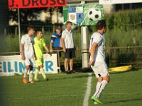 06082016 Mooskirchen 091
