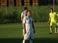 06082016 Mooskirchen 106