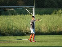 06082016 Mooskirchen 109