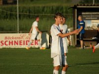 06082016 Mooskirchen 116