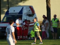 06082016 Mooskirchen 125