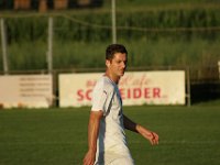 06082016 Mooskirchen 129