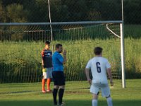 06082016 Mooskirchen 151