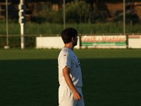 06082016 Mooskirchen 154