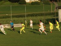 06082016 Mooskirchen 156