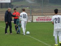 10 Runde Preding 15102016 006