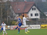 10 Runde Preding 15102016 010